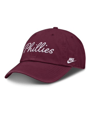 Patta nike hat best sale